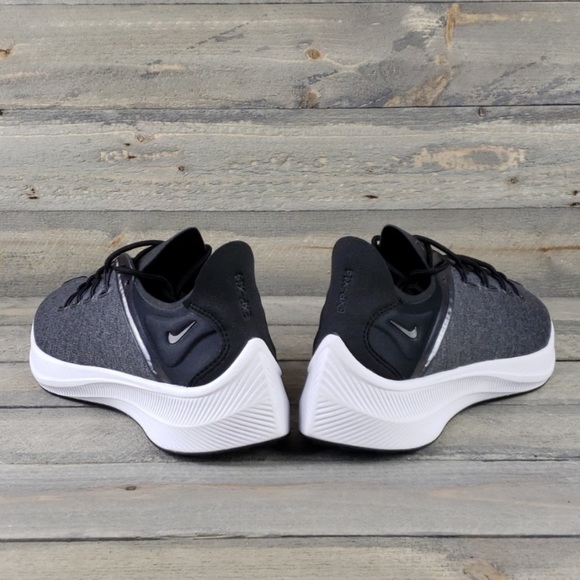 nike exp 14 womens